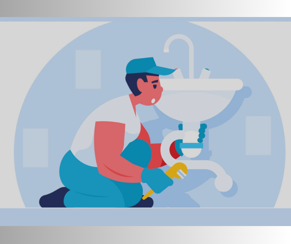 Frost & Kretsch Plumbing: Your Trusted Plumber in Utica for Reliable Solutions