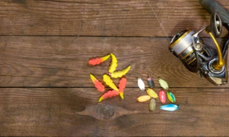 Quick and Reliable Plumbing Repair in Romeo with Frost & Kretsch Plumbing Inc