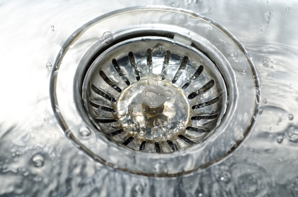 Frost & Kretsch Plumbing Inc: Your Trusted Partner for Expert Sewer Repair in Warren, MI!