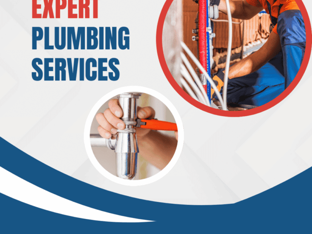 Reliable Sewer Repair Services with Frost & Kretsch Plumbing