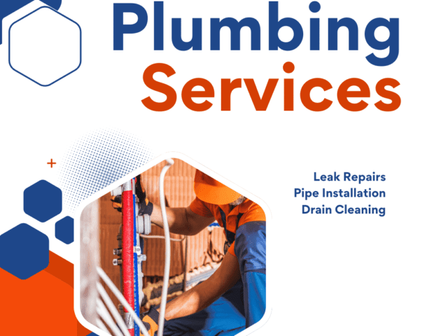 How to Reduce Water Usage at Home – Water-Saving Tips from Frost & Kretsch Plumbing