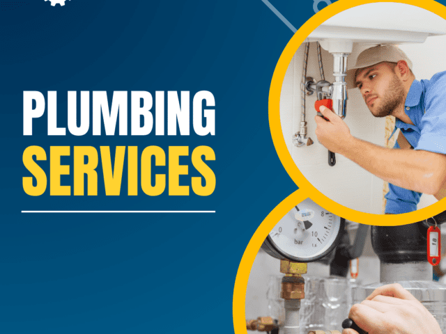 Signs Your Sewer Line Needs Repair – Tips from Frost & Kretsch Plumbing