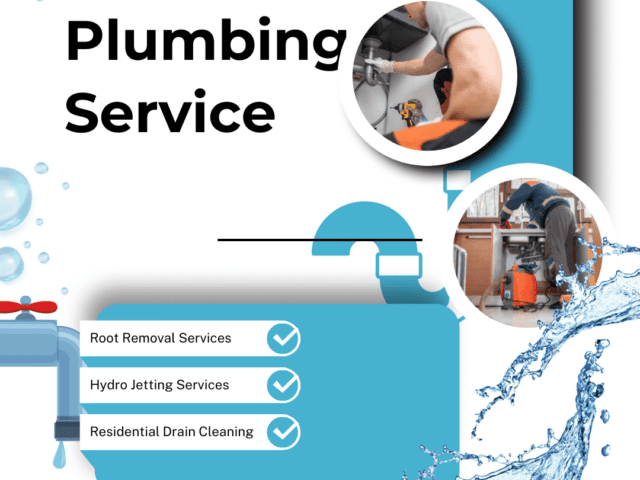 Top-Rated Plumbing Company in Eastpointe – Frost & Kretsch Plumbing