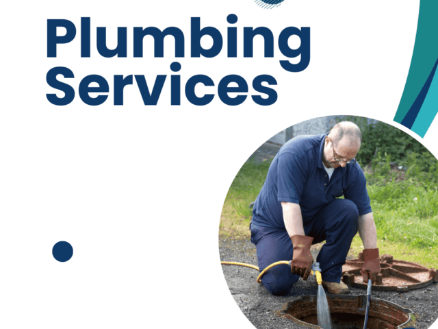 Expert Sewer Jetting Plumber in Eastpointe – Frost & Kretsch Plumbing