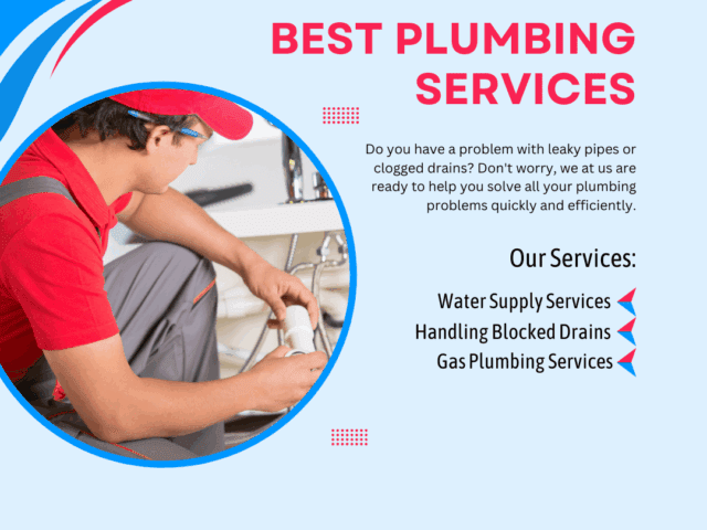 Understanding the Different Types of Pipes in Your Home: A Guide by Frost & Kretsch Plumbing