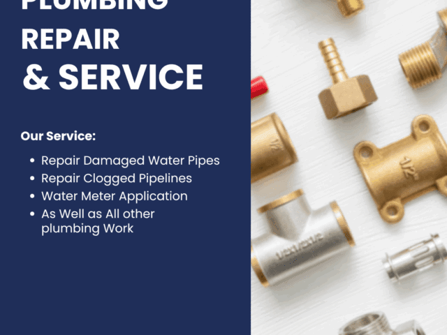 Need a Trusted Plumber in Macomb? Call Frost & Kretsch Plumbing Today!