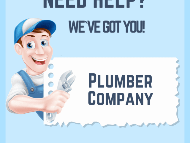 Top Plumbing Company in Macomb: Why Frost & Kretsch Plumbing Is Your Go-To Choice