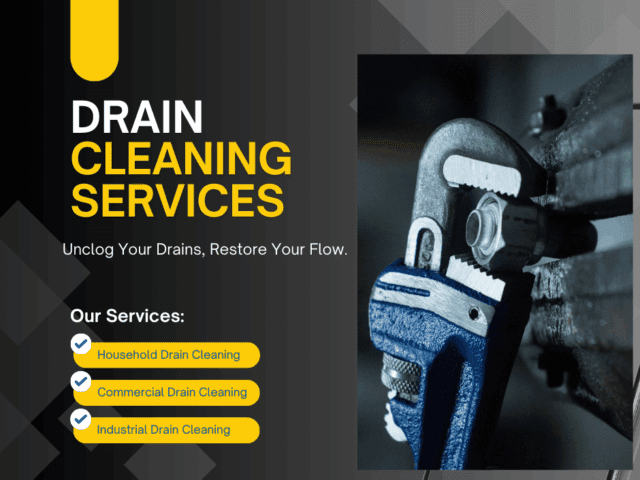 Water Heater Maintenance Tips: Keep Your Hot Water Flowing with Frost & Kretsch Plumbing