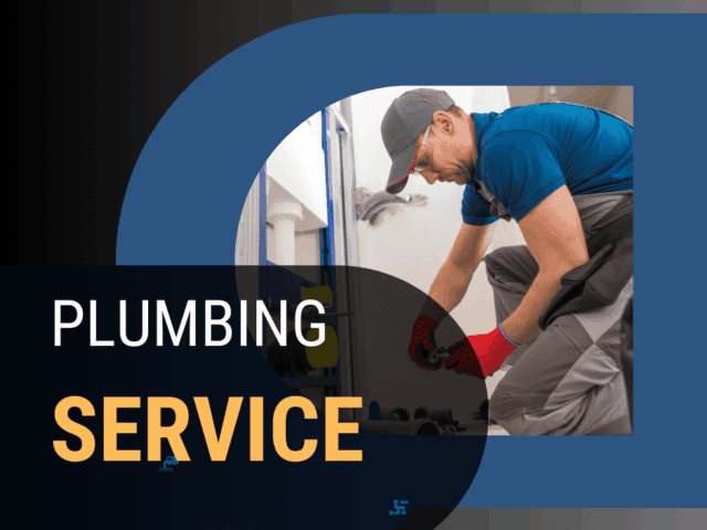 How to Improve Water Pressure in Your Home: Tips from Frost & Kretsch Plumbing