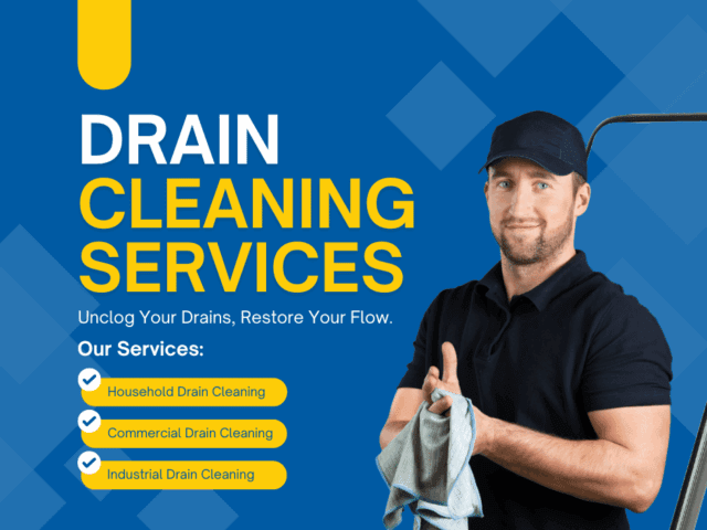 Fast and Reliable Plumbing Repair in Warren — Trust Frost & Kretsch Plumbing
