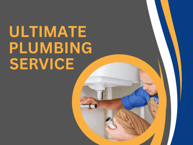Plumber in Warren: Trusted Plumbing Services by Frost & Kretsch Plumbing
