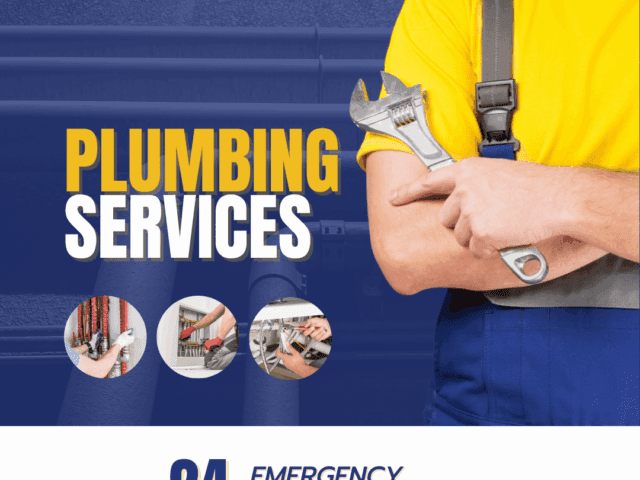 Trusted Plumber in Armada: Frost & Kretsch Plumbing Has You Covered