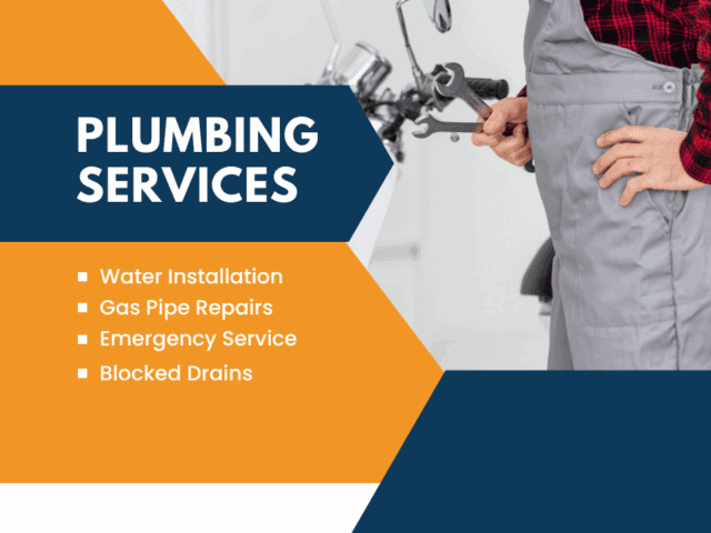 How to Winterize Your Plumbing System: Essential Tips from Frost & Kretsch Plumbing