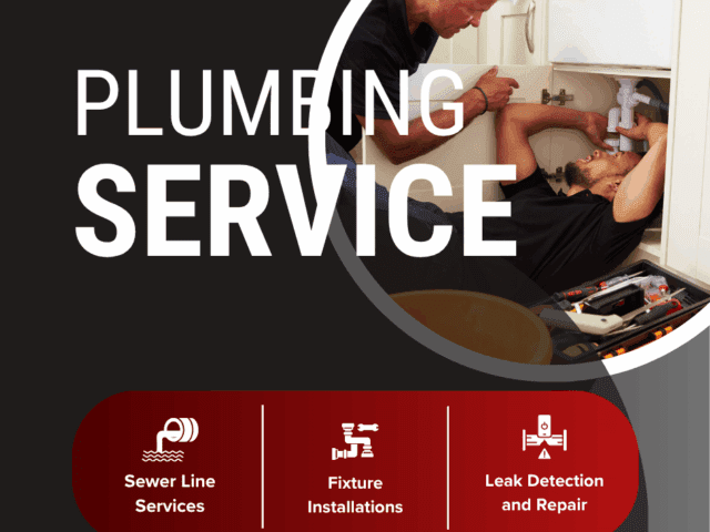 Sump Pumps: What They Are and Why You Need One | Frost & Kretsch Plumbing