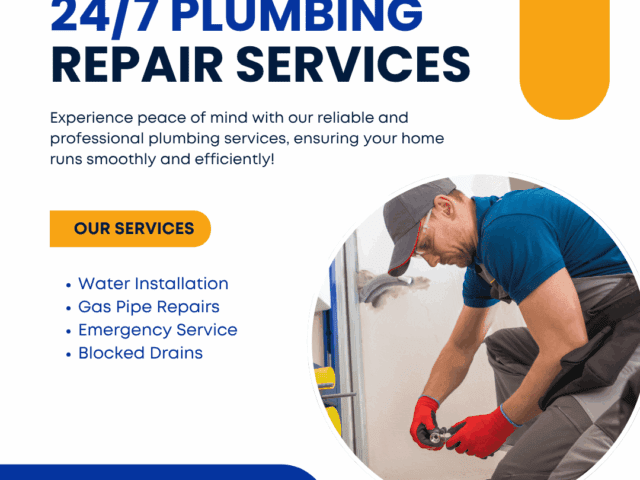Reliable Plumbing Companies Near Me in Macomb – Frost & Kretsch Plumbing to the Rescue