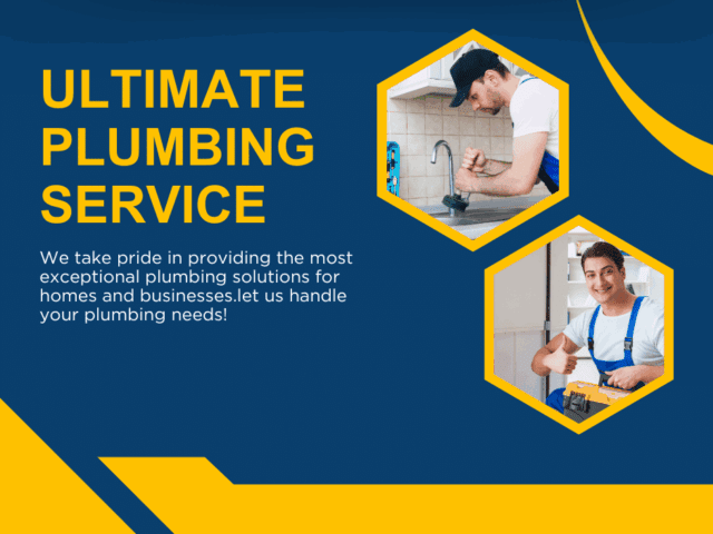 Plumbing Companies Near Me in Warren: Why Frost & Kretsch Plumbing Should Be Your First Choice