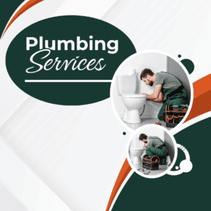 plumbing