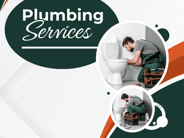 Top Plumbing Companies Near Me in Center Line: Why Frost & Kretsch Plumbing Should Be Your Go-To
