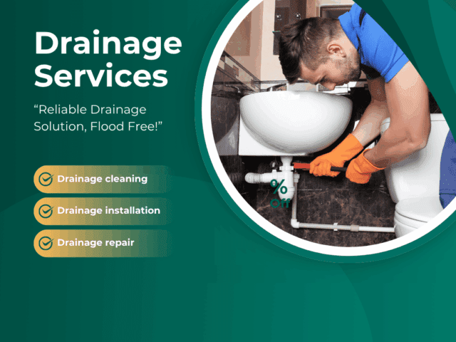 Finding Reliable Plumbers Near Me in Center Line: Trust Frost & Kretsch Plumbing for Quality Service