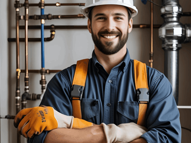 Smart Ways to Save: How to Reduce Water Usage at Home